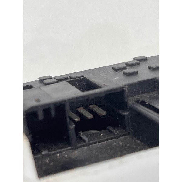 Luz Teto Cortesia Traseira Renegade Sport 2021 A 2023