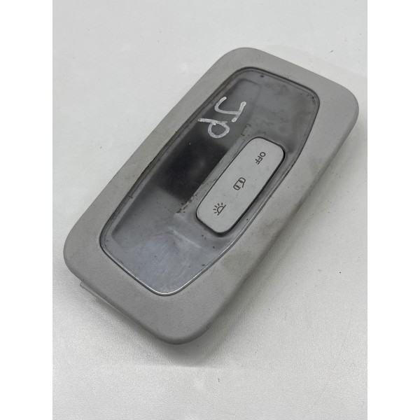 Luz Teto Cortesia Traseira Renegade Sport 2021 A 2023