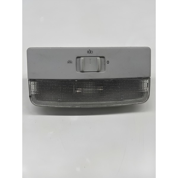 Luz Teto Cortesia Volkswagen Saveiro 2013 A 2016