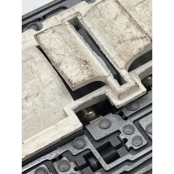 Luz Teto Cortesia Ducato Boxer Jumper Fiat Linea 2008