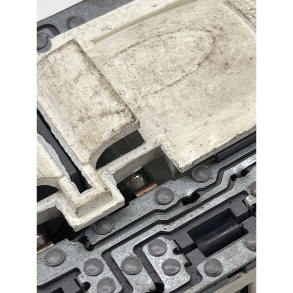 Luz Teto Cortesia Ducato Boxer Jumper Fiat Linea 2008