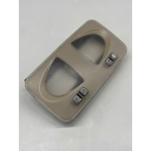 Luz Teto Cortesia Ducato Boxer Jumper Fiat Linea 2008