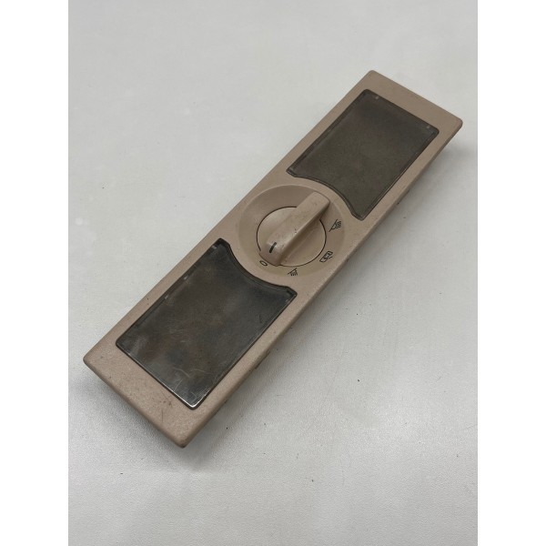 Luz Teto Cortesia Volkswagen Tiguan 2012 A 2016