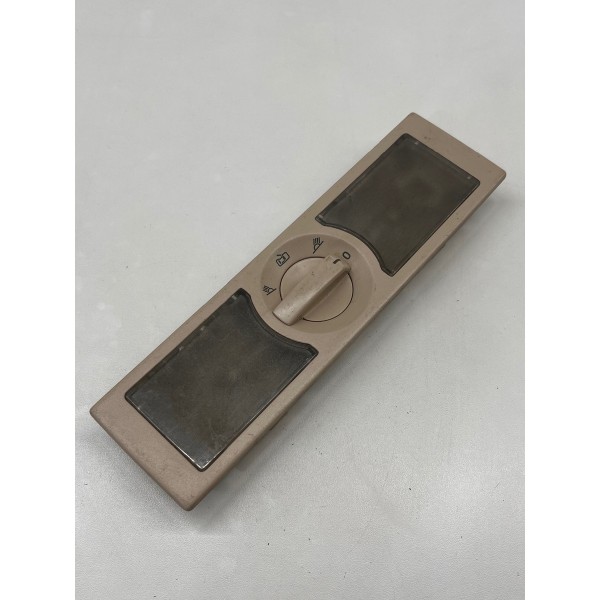 Luz Teto Cortesia Volkswagen Tiguan 2012 A 2016