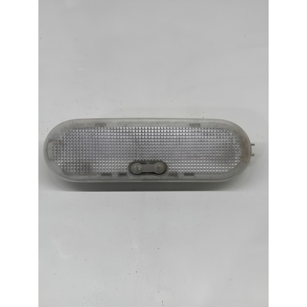 Luz Teto Cortesia Renault Megane 1.6 2008 A 2012