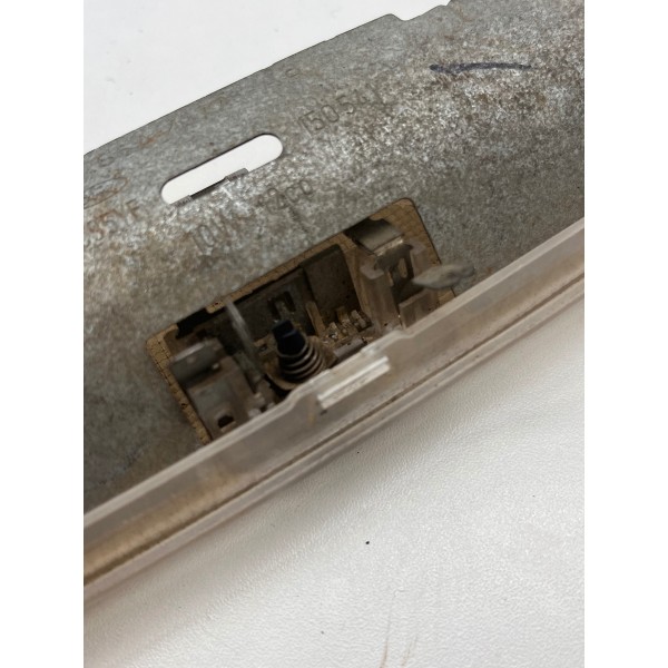 Lanterna Interna Teto Ford Ecosport 2005 A 2012