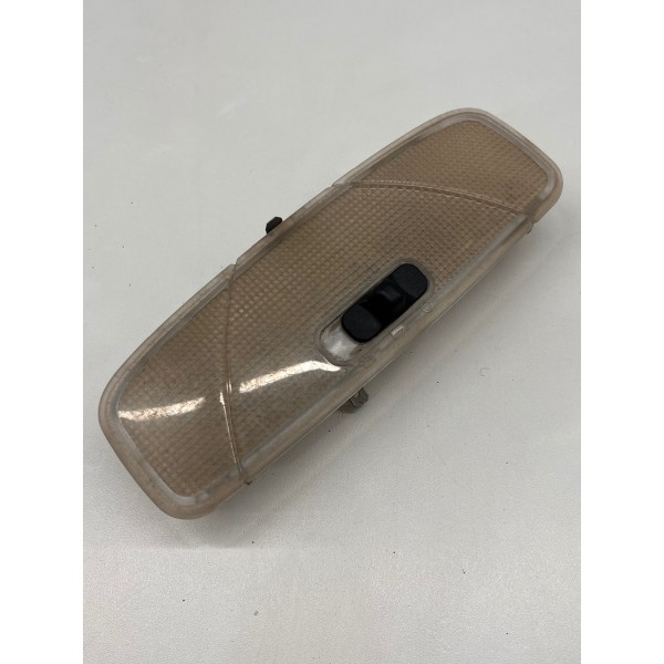 Lanterna Interna Teto Ford Ecosport 2005 A 2012