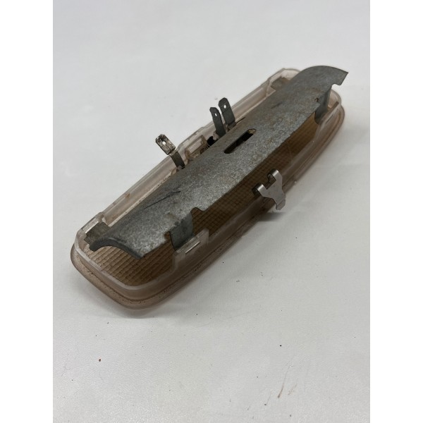 Lanterna Interna Teto Ford Ecosport 2005 A 2012