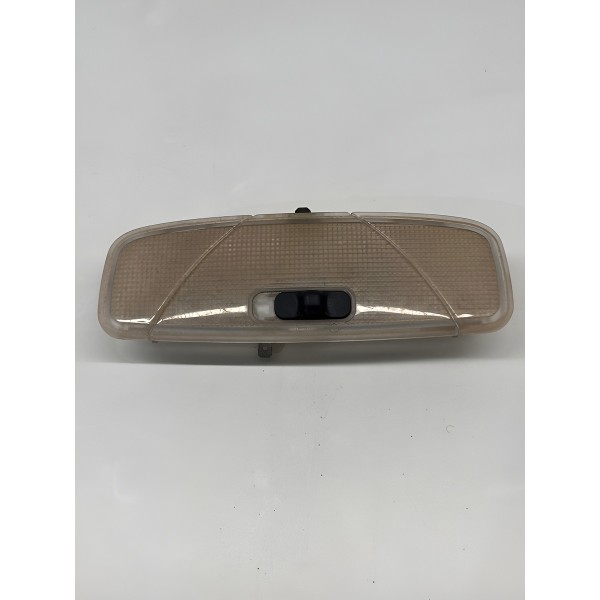 Lanterna Interna Teto Ford Ecosport 2005 A 2012