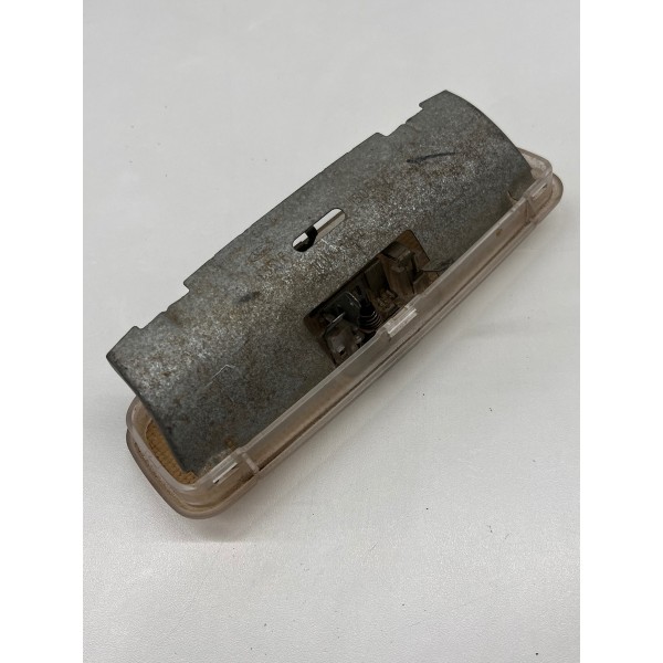 Lanterna Interna Teto Ford Ecosport 2005 A 2012