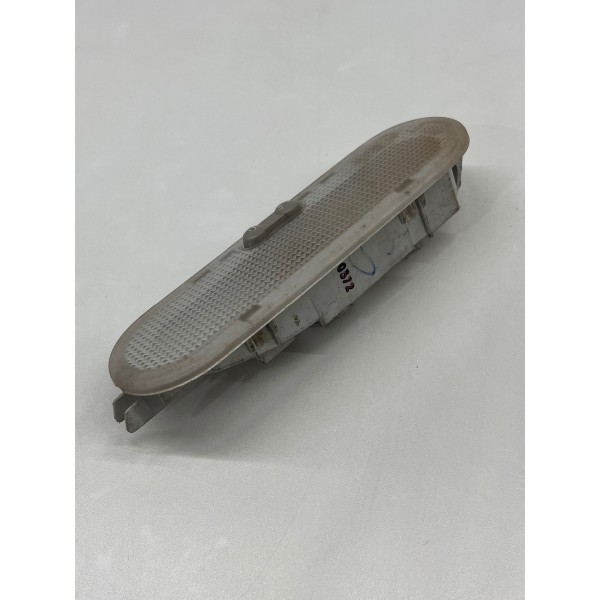 Luz Teto Plafonier Cortesia Nissan March 2011 A 2014