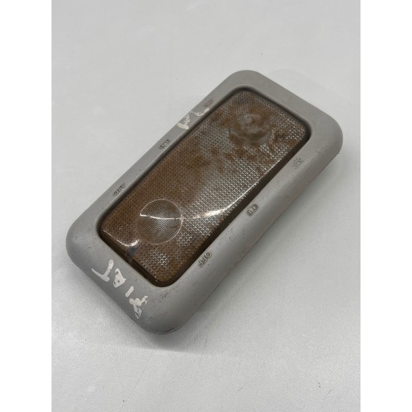 Plafonier Luz Teto Uno Mille 2008 A 2010