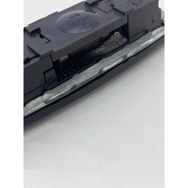 Lanterna Teto Quebra Sol Saveiro Cross G8 2016