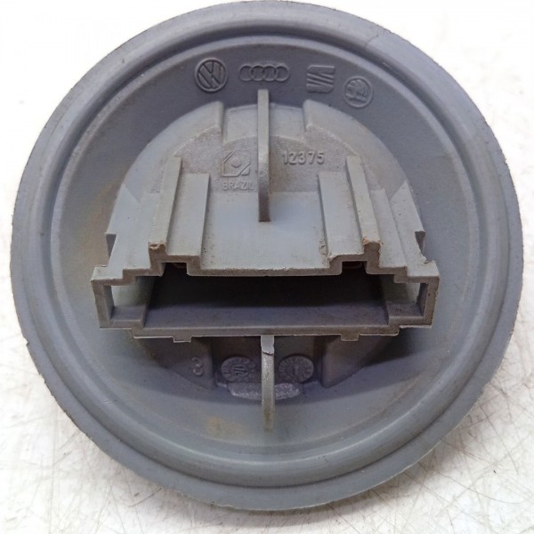 Resistencia Motor Ventilador Interno Ar Volkswagem Up 2014