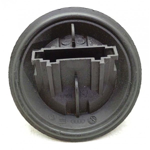 Resistência Ar Condicionado Volkswagem Polo 2008 A 2014