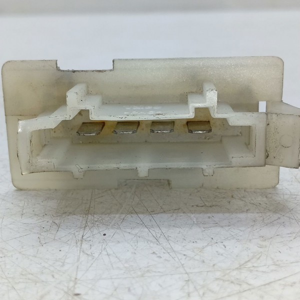 Resistência Ar Cond Chevrolet Corsa 2001 2002 2003 04 A 2013