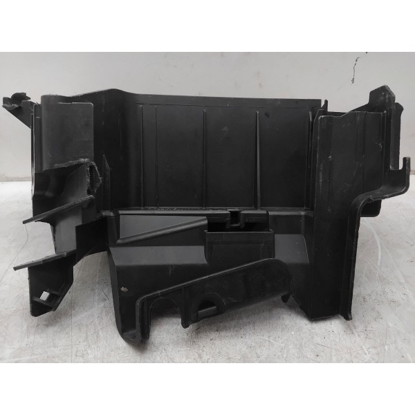 Tampa Caixa De Fusível Mercedes A200 2014