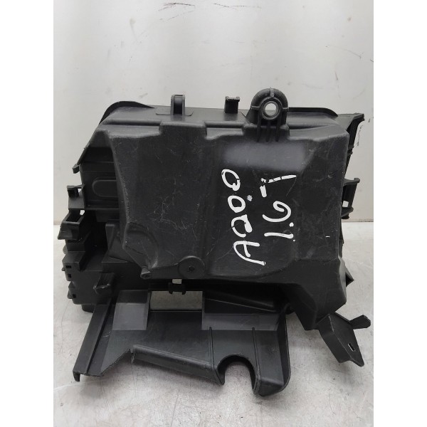 Tampa Caixa De Fusível Mercedes A200 2014