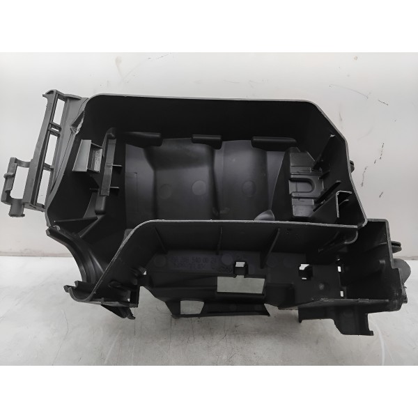 Tampa Caixa De Fusível Mercedes A200 2014