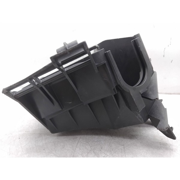 Tampa Caixa De Fusível Mercedes A200 2014