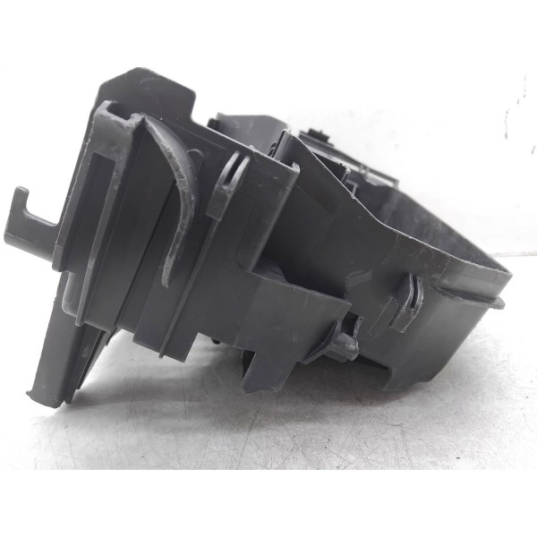 Tampa Caixa De Fusível Mercedes A200 2014