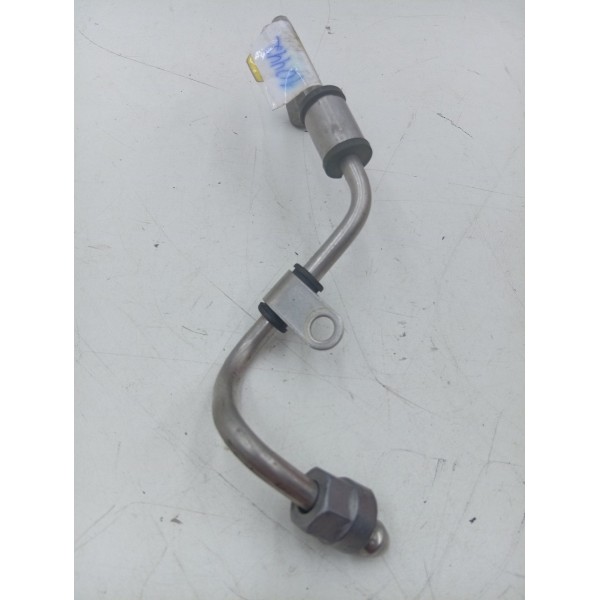 Cano Da Bomba De Alta Chevrolet Tracker 2018 A 2023