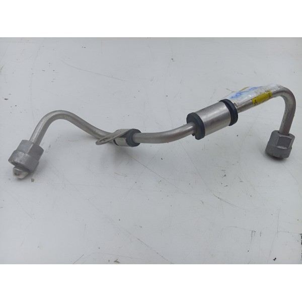 Cano Da Bomba De Alta Chevrolet Tracker 2018 A 2023