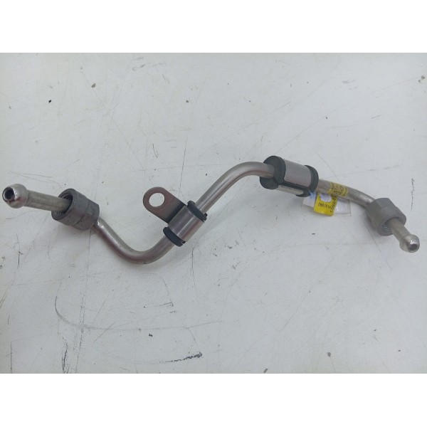 Cano Da Bomba De Alta Chevrolet Tracker 2018 A 2023