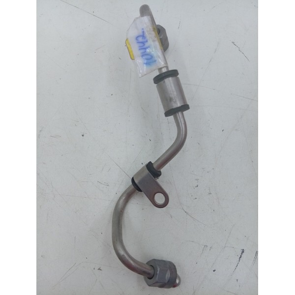 Cano Da Bomba De Alta Chevrolet Tracker 2018 A 2023