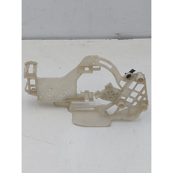 Suporte Da Fechadura Porta T.d.e Volkswagemtiguan 2010