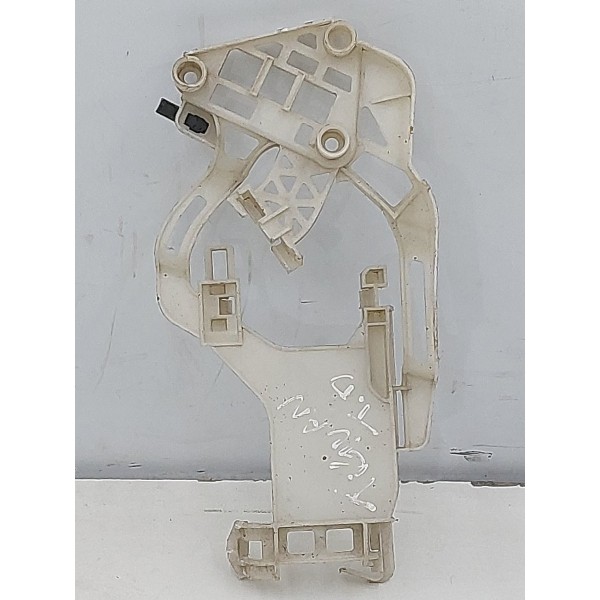 Suporte Da Fechadura Porta T.d.e Volkswagemtiguan 2010