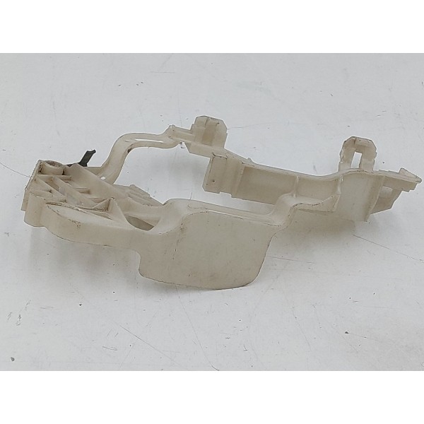 Suporte Da Fechadura Porta T.d.e Volkswagemtiguan 2010