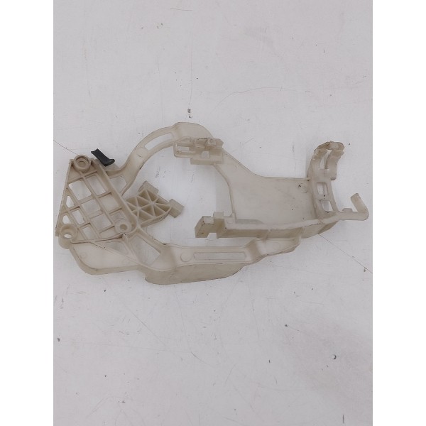 Suporte Da Fechadura Porta T.d.e Volkswagemtiguan 2010