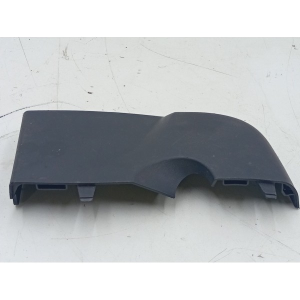 Acabamento Interno Parabrisa Chevrolet Tracker 2017 A 2019