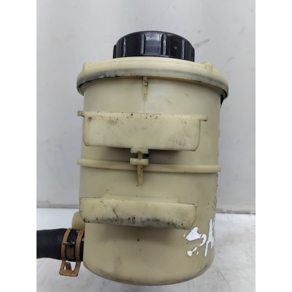 Reservatório Óleo Direção Hidráulica Renualt Sandero 2005