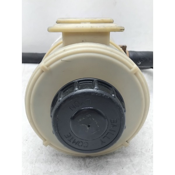 Reservatório Óleo Direção Hidráulica Renualt Sandero 2005