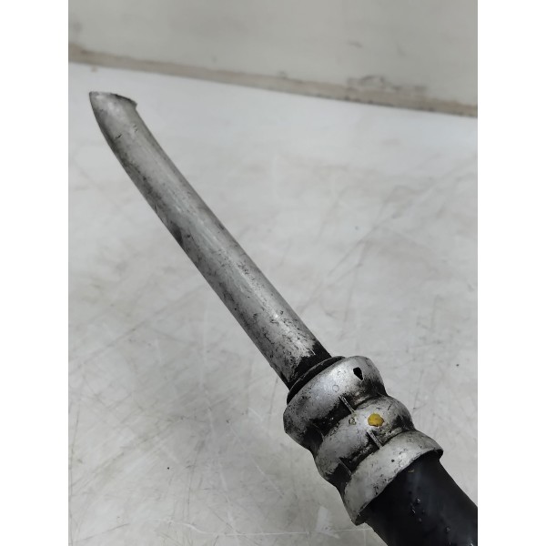 Reservatório Óleo Direção Hidráulica Renualt Sandero 2005