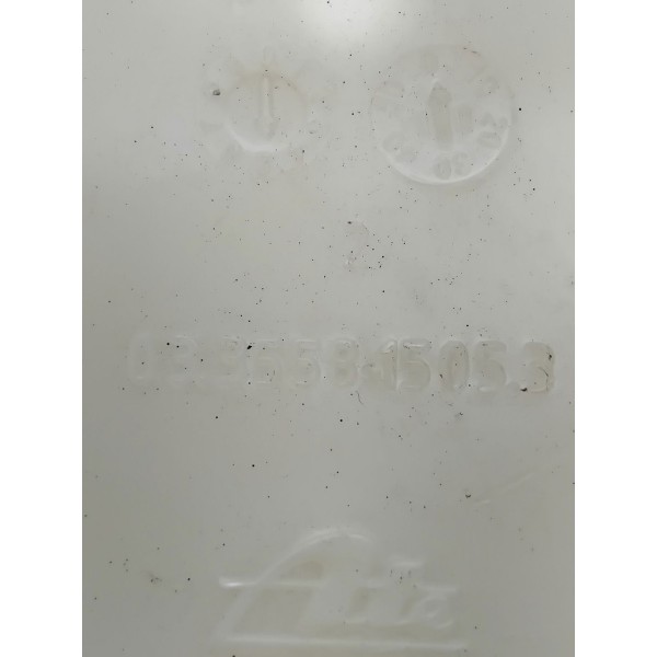 Reservatório Óleo Direção Hidráulica Citroën C4 2008 A 2017