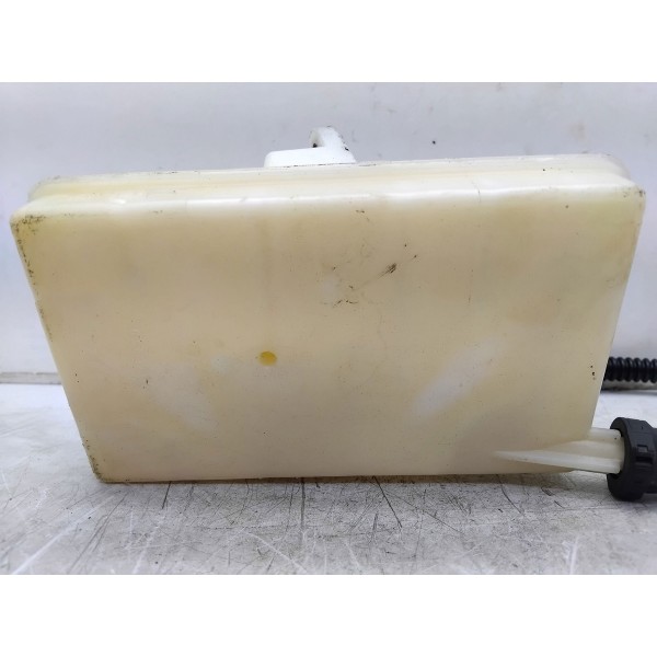 Reservatório Óleo Direção Hidráulica Citroën C4 2008 A 2017