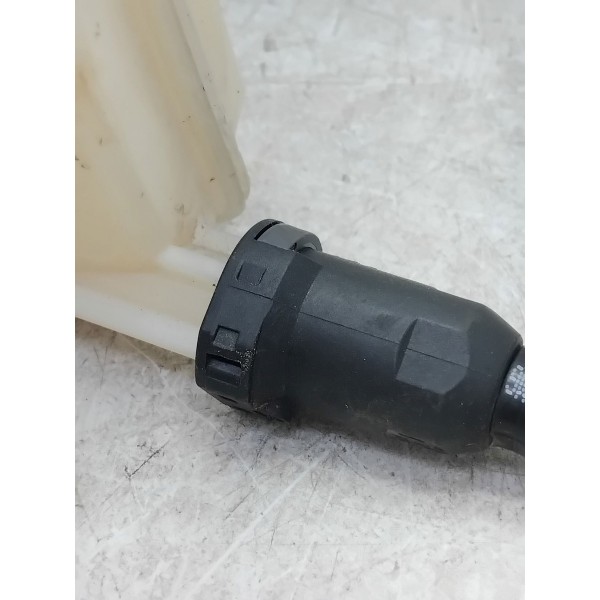 Reservatório Óleo Direção Hidráulica Citroën C4 2008 A 2017