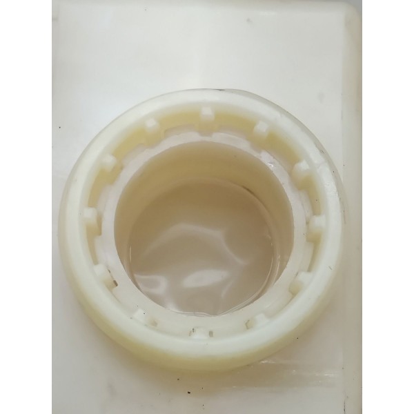 Reservatório Óleo Direção Hidráulica Citroën C4 2008 A 2017