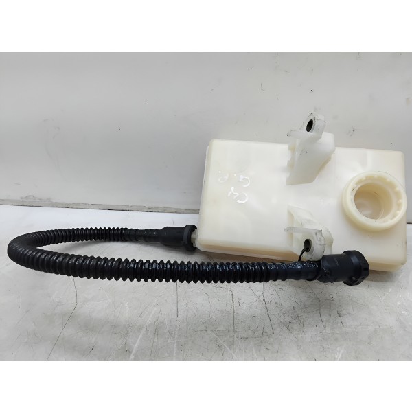 Reservatório Óleo Direção Hidráulica Citroën C4 2008 A 2017