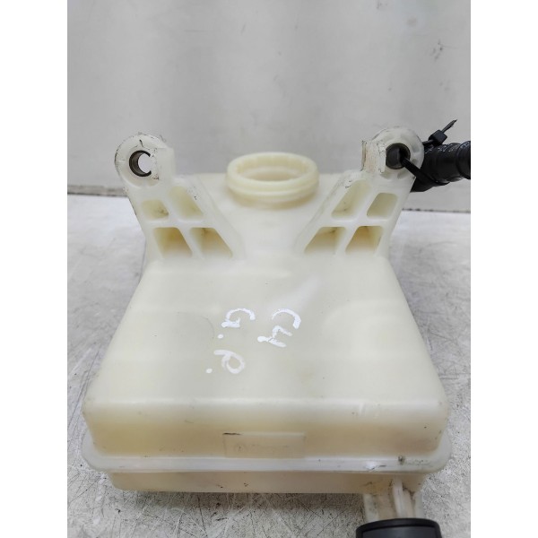 Reservatório Óleo Direção Hidráulica Citroën C4 2008 A 2017