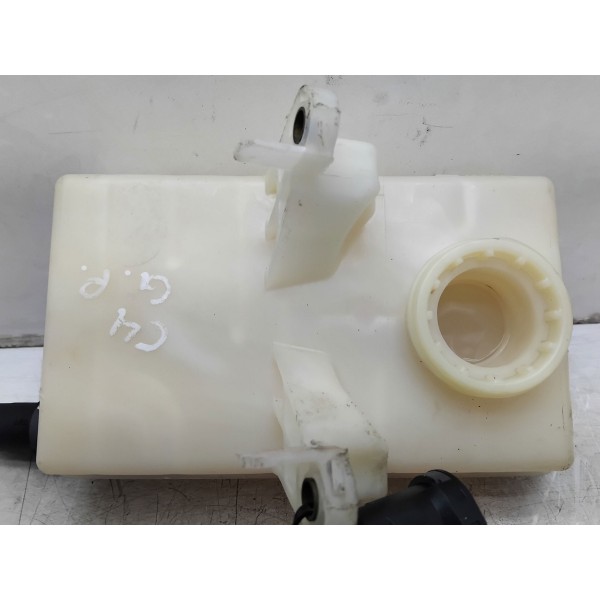 Reservatório Óleo Direção Hidráulica Citroën C4 2008 A 2017