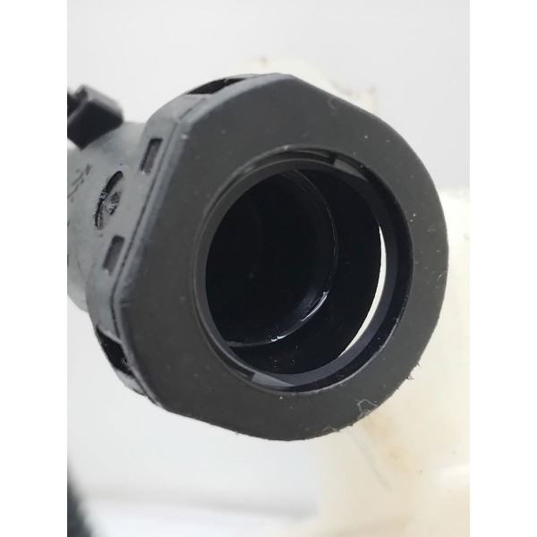 Reservatório Óleo Direção Hidráulica Citroën C4 2008 A 2017