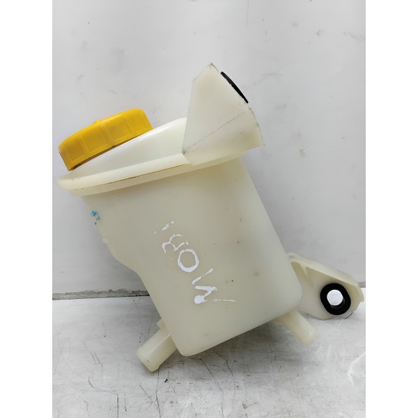 Reservatório Óleo Direção Hidráulica Fiat Mobi 2017 A 2024