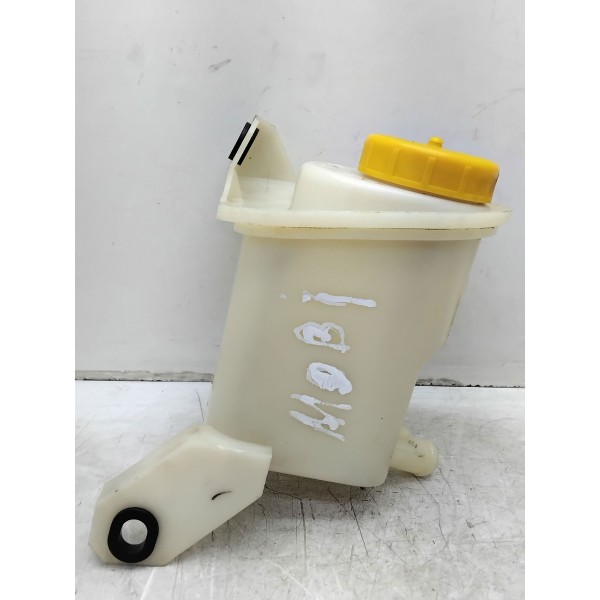 Reservatório Óleo Direção Hidráulica Fiat Mobi 2017 A 2024