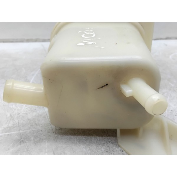 Reservatório Óleo Direção Hidráulica Fiat Mobi 2017 A 2024