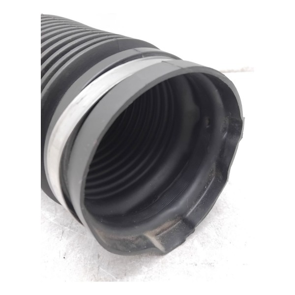 Mangueira Duto Ar Condicionado Citröen C4 2008 A 2010