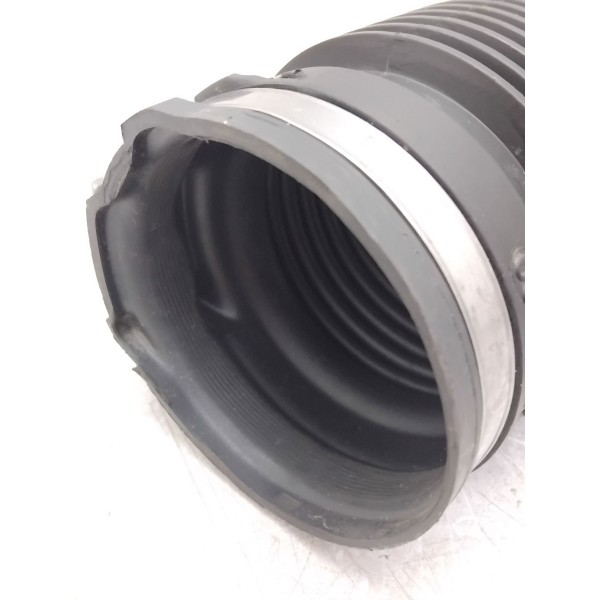 Mangueira Duto Ar Condicionado Citröen C4 2008 A 2010